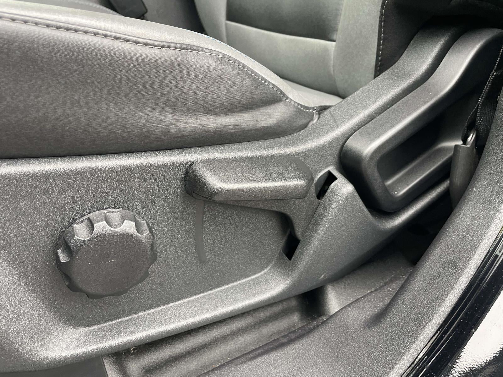 2023 Ford Bronco Black Diamond 4 Door 4x4