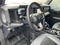 2023 Ford Bronco Black Diamond 4 Door 4x4