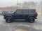 2023 Ford Bronco Black Diamond 4 Door 4x4