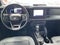 2023 Ford Bronco Black Diamond 4 Door 4x4
