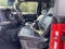 2023 Ford Bronco Base 4 Door Advanced 4x4