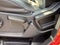 2023 Ford Bronco Base 4 Door Advanced 4x4