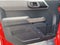 2023 Ford Bronco Base 4 Door Advanced 4x4