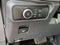 2023 Ford Bronco Base 4 Door Advanced 4x4