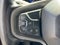 2023 Ford Bronco Base 4 Door Advanced 4x4