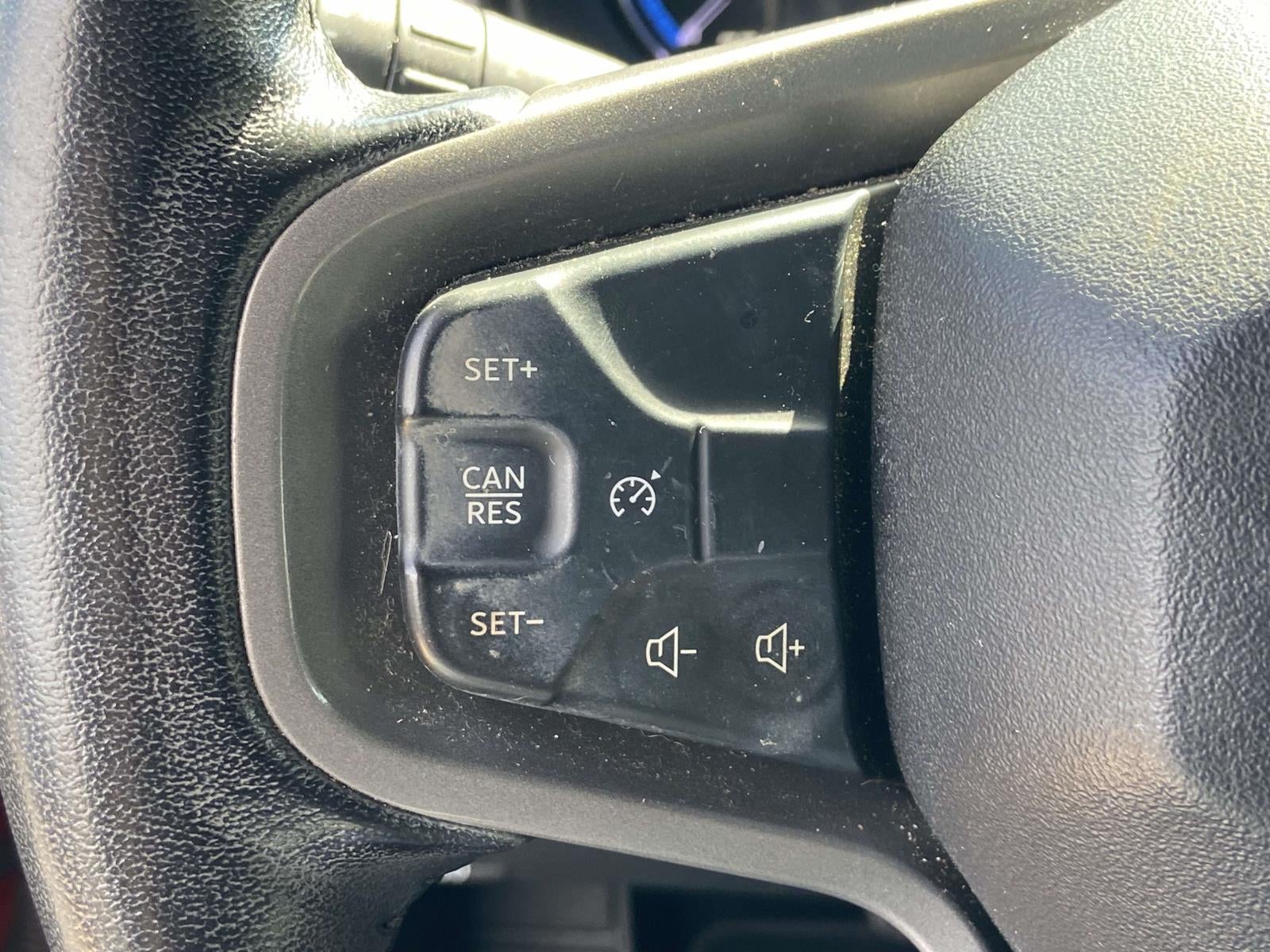 2023 Ford Bronco Base 4 Door Advanced 4x4