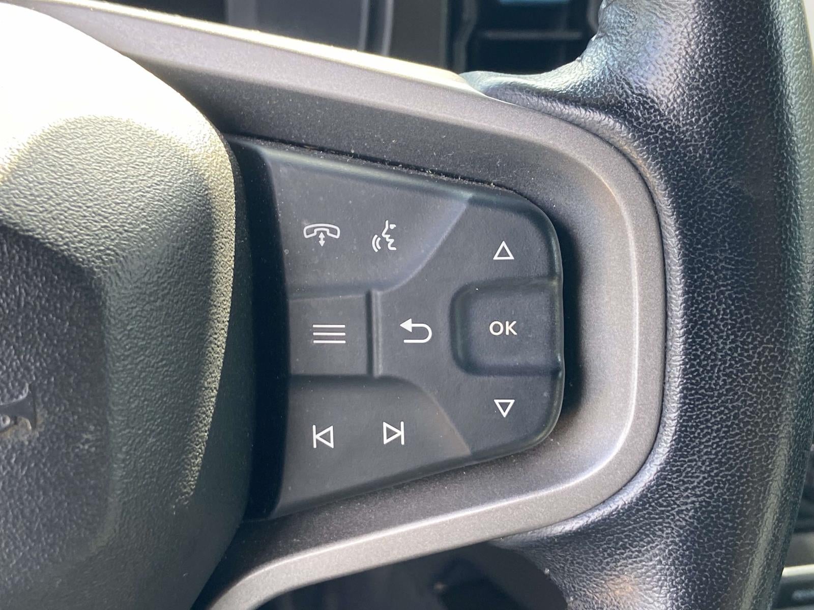 2023 Ford Bronco Base 4 Door Advanced 4x4