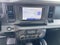 2023 Ford Bronco Base 4 Door Advanced 4x4