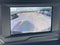 2023 Ford Bronco Base 4 Door Advanced 4x4