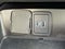 2023 Ford Bronco Base 4 Door Advanced 4x4