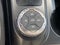 2023 Ford Bronco Base 4 Door Advanced 4x4