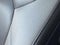 2023 Ford Bronco Base 4 Door Advanced 4x4