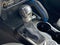 2023 Ford Bronco Base 4 Door Advanced 4x4