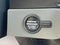 2023 Ford Bronco Base 4 Door Advanced 4x4