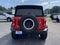 2023 Ford Bronco Base 4 Door Advanced 4x4
