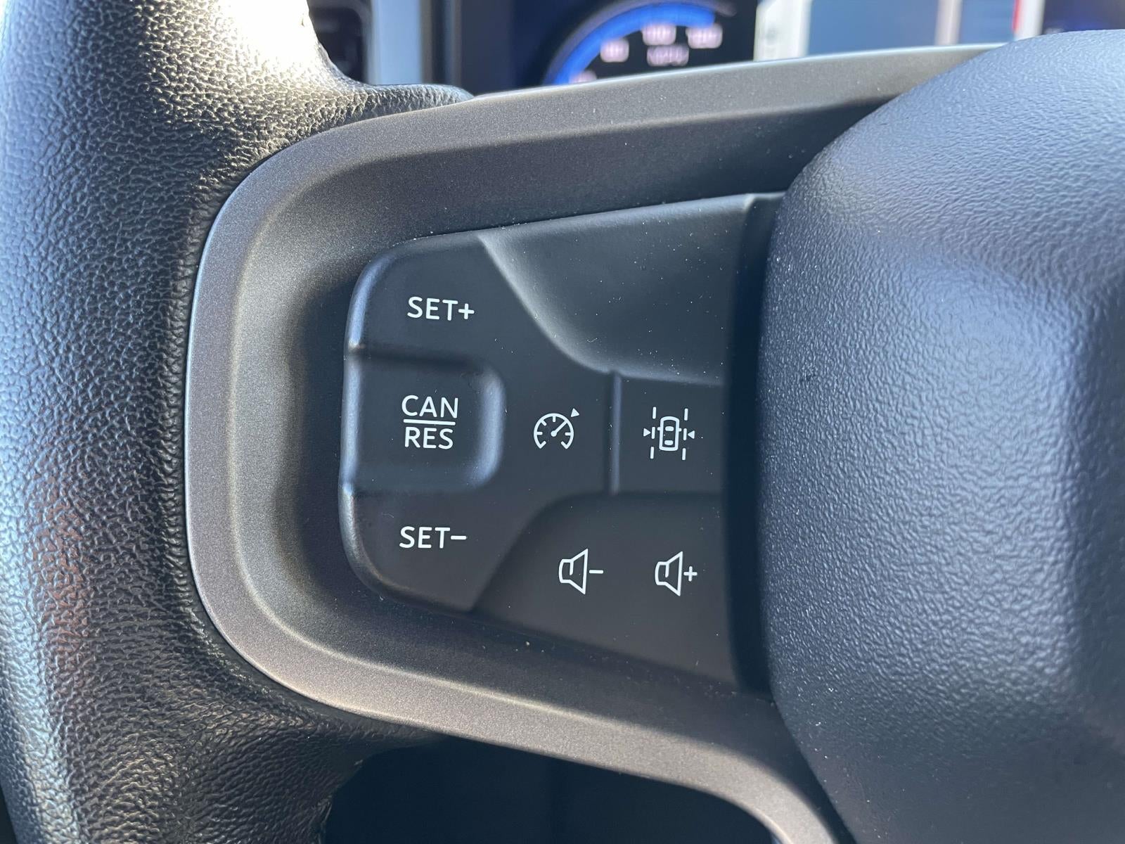 2023 Ford Bronco Badlands 4 Door Advanced 4x4