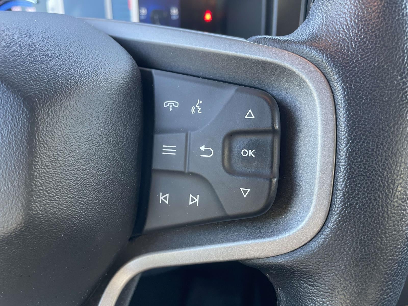 2023 Ford Bronco Badlands 4 Door Advanced 4x4