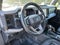 2023 Ford Bronco Badlands 4 Door Advanced 4x4