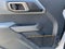 2023 Ford Bronco Badlands 4 Door Advanced 4x4