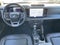 2023 Ford Bronco Badlands 4 Door Advanced 4x4
