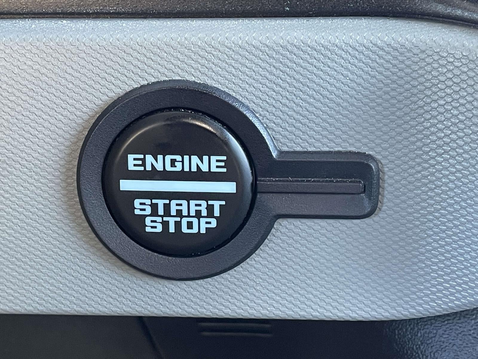 2023 Ford Bronco Badlands 4 Door Advanced 4x4