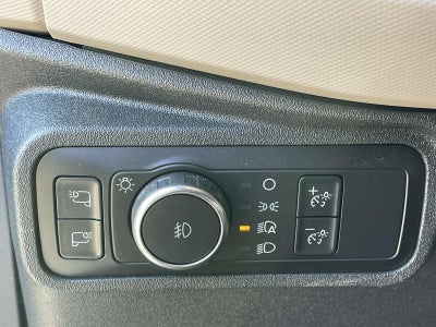 2022 Ford Bronco Wildtrak 4 Door Advanced 4x4