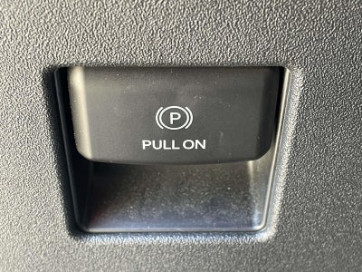 2022 Ford Bronco Wildtrak 4 Door Advanced 4x4