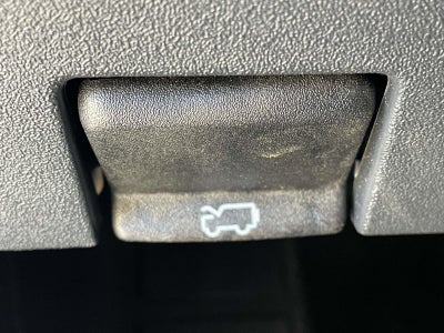 2022 Ford Bronco Wildtrak 4 Door Advanced 4x4