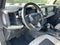 2022 Ford Bronco Wildtrak 4 Door Advanced 4x4