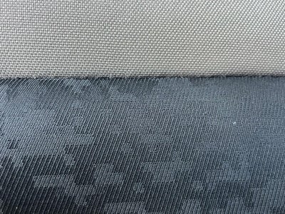 2022 Ford Bronco Wildtrak 4 Door Advanced 4x4