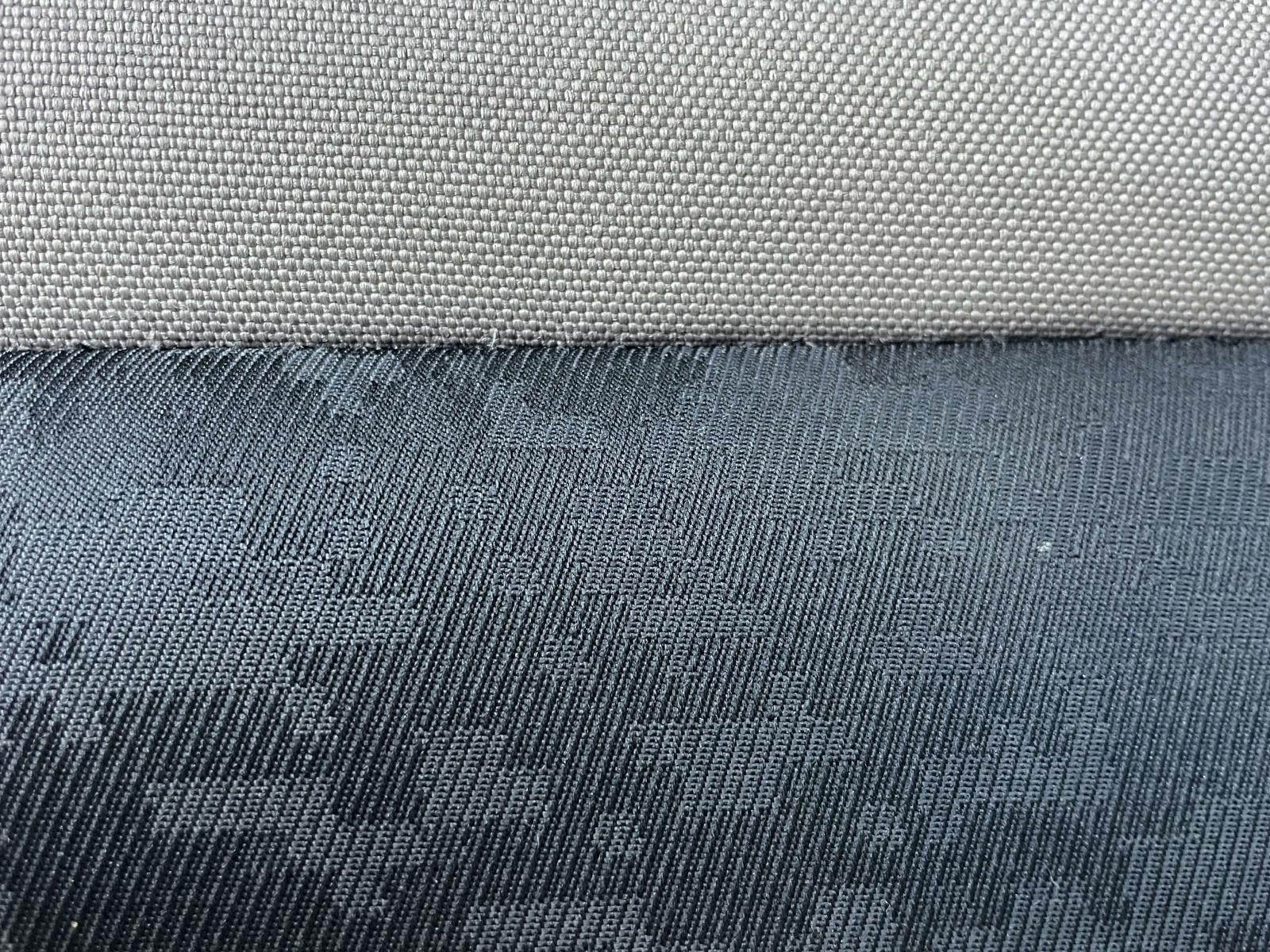 2022 Ford Bronco Wildtrak 4 Door Advanced 4x4