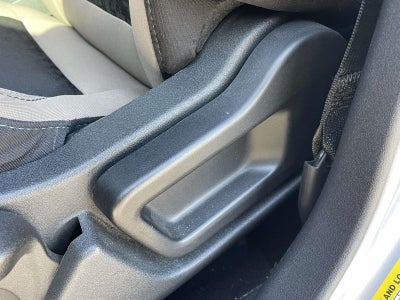 2022 Ford Bronco Wildtrak 4 Door Advanced 4x4