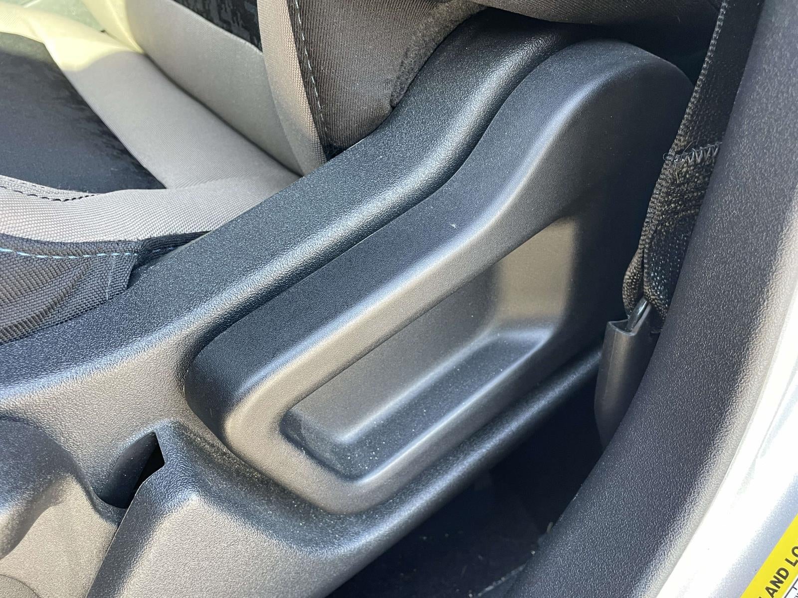 2022 Ford Bronco Wildtrak 4 Door Advanced 4x4