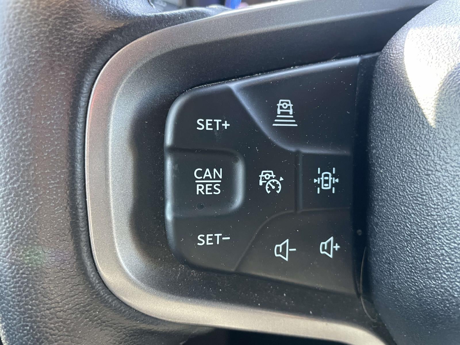 2022 Ford Bronco Wildtrak 4 Door Advanced 4x4