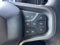 2022 Ford Bronco Wildtrak 4 Door Advanced 4x4