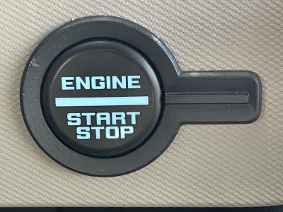 2022 Ford Bronco Wildtrak 4 Door Advanced 4x4