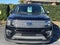 2020 Ford Expedition Max Platinum 4x2