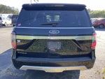 2020 Ford Expedition Max Platinum 4x2