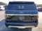 2020 Ford Expedition Max Platinum 4x2