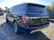 2020 Ford Expedition Max Platinum 4x2