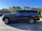 2020 Ford Expedition Max Platinum 4x2