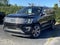 2020 Ford Expedition Max Platinum 4x2