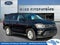 2024 Ford Expedition XLT 4x2