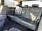 2024 Ford Expedition XLT 4x2