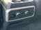 2024 Ford Expedition XLT 4x2