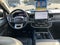 2024 Ford Expedition XLT 4x2