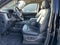 2024 Ford Expedition XLT 4x2