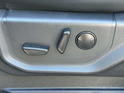 2024 Ford Expedition XLT 4x2