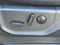 2024 Ford Expedition XLT 4x2