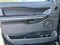 2024 Ford Expedition XLT 4x2
